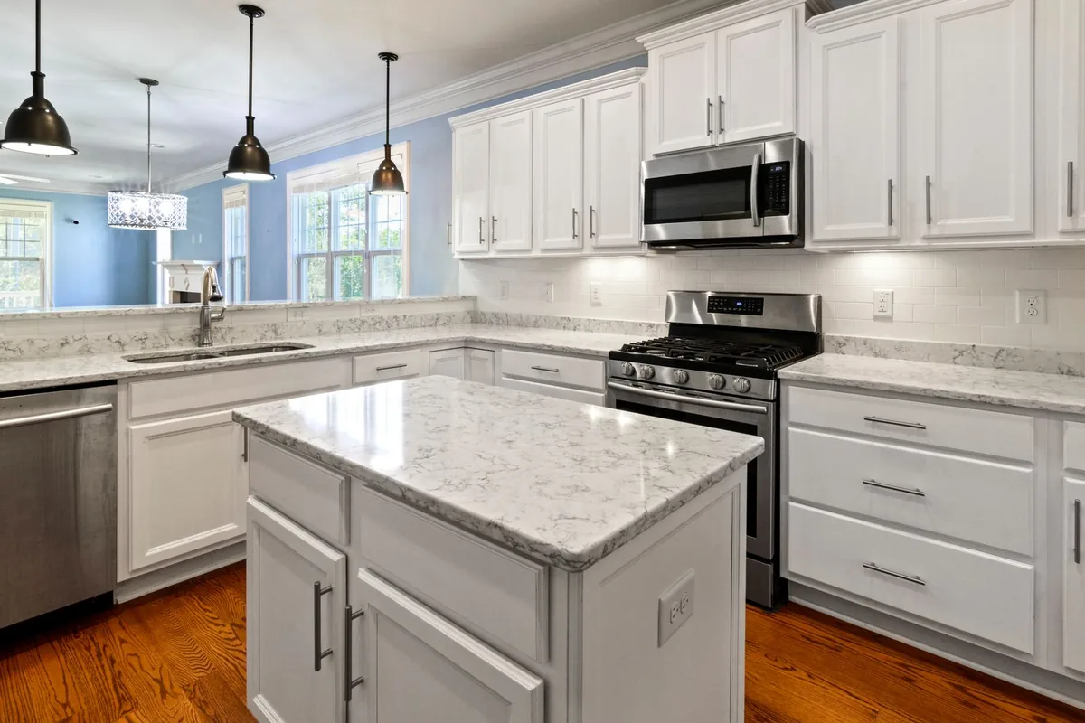Filth & Squalor Cleanup in University Heights, IA